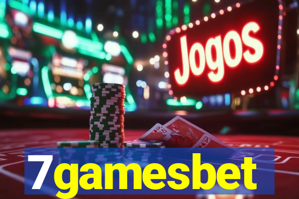 7gamesbet