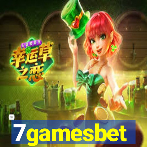 7gamesbet
