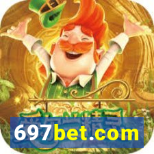 697bet.com