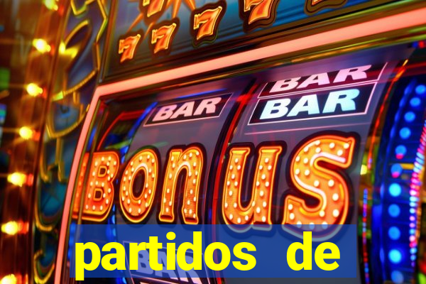 partidos de esquerda no brasil