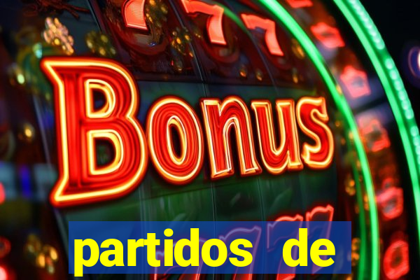 partidos de esquerda no brasil