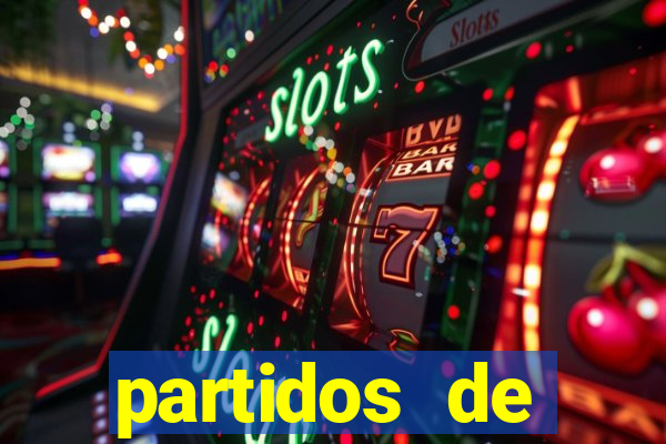 partidos de esquerda no brasil