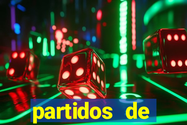 partidos de esquerda no brasil