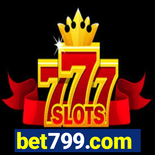 bet799.com