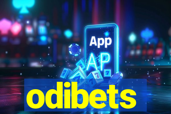 odibets