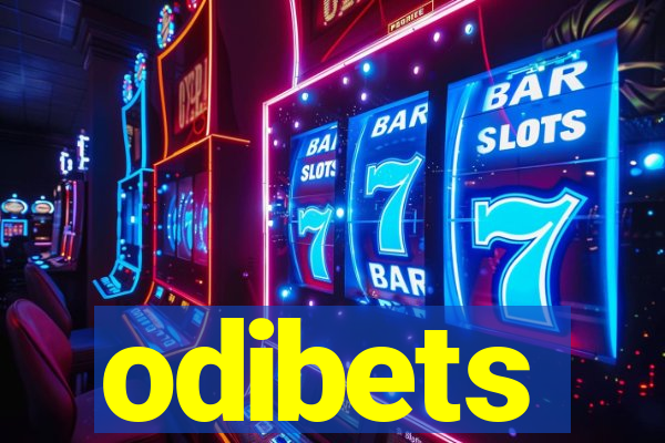 odibets