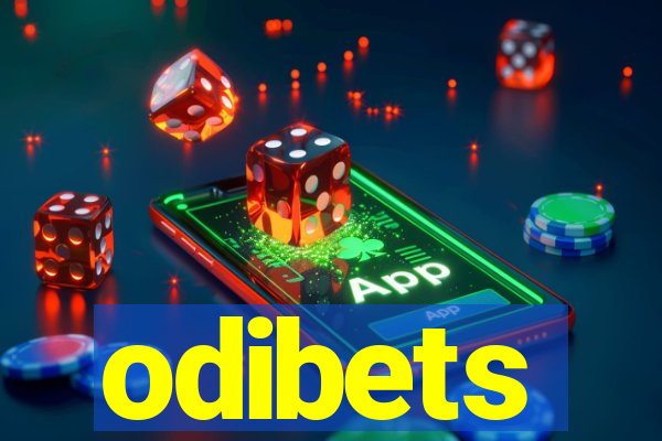 odibets
