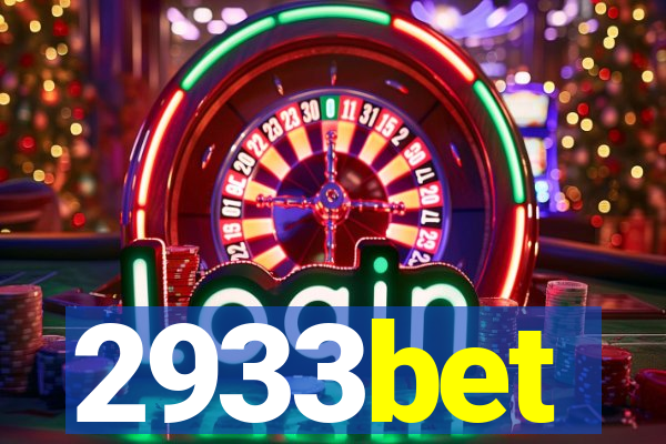 2933bet