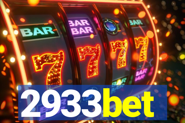 2933bet