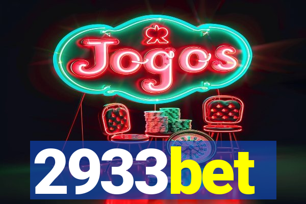 2933bet
