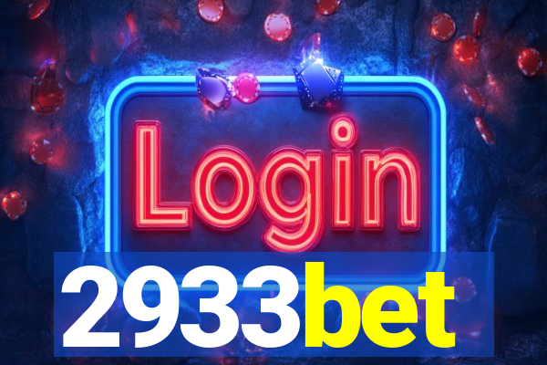 2933bet