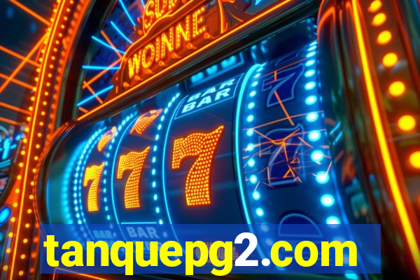 tanquepg2.com