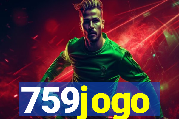 759jogo