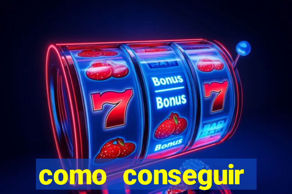 como conseguir depositantes para slots