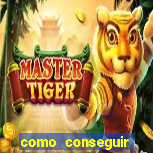 como conseguir depositantes para slots