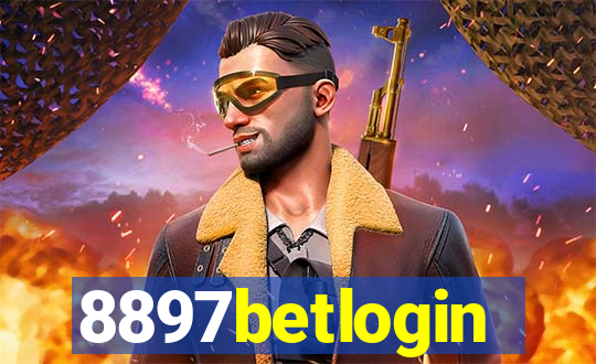 8897betlogin