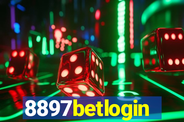 8897betlogin