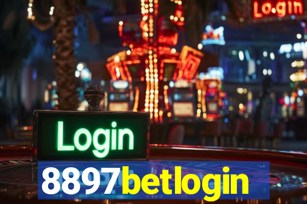 8897betlogin