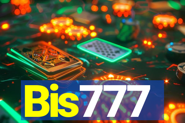 Bis777