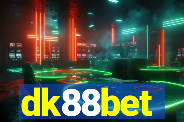 dk88bet