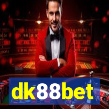 dk88bet
