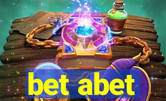 bet abet