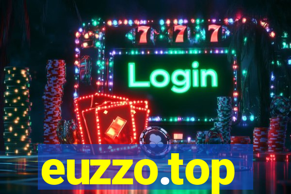 euzzo.top
