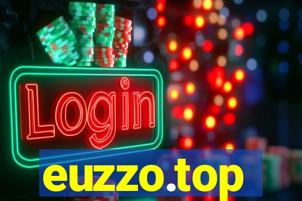 euzzo.top