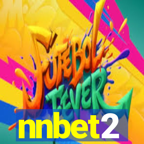 nnbet2