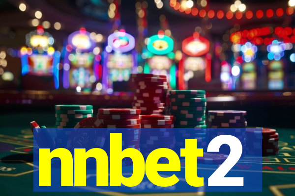 nnbet2