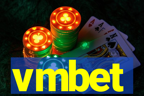 vmbet