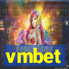 vmbet