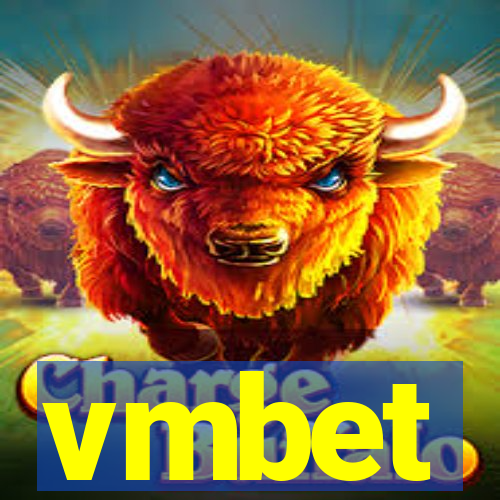 vmbet