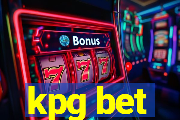 kpg bet