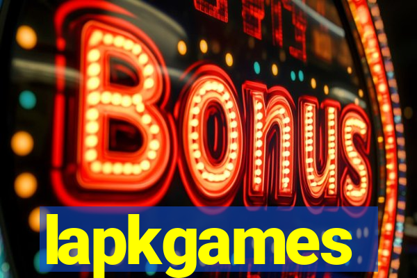 lapkgames