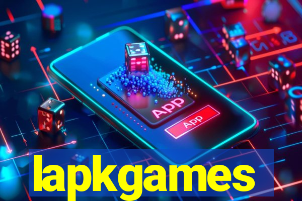 lapkgames