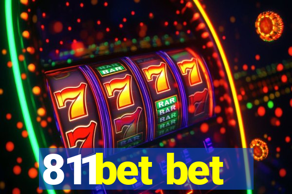 811bet bet