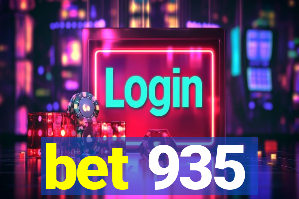 bet 935
