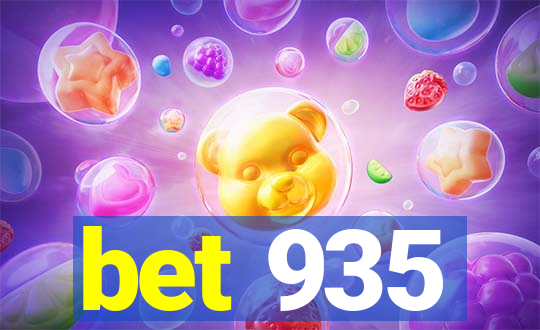 bet 935
