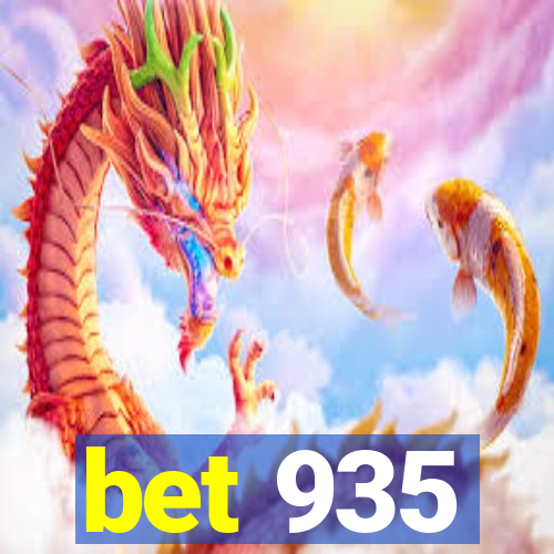 bet 935