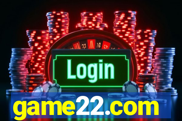 game22.com