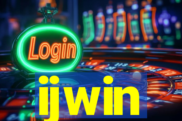 ijwin