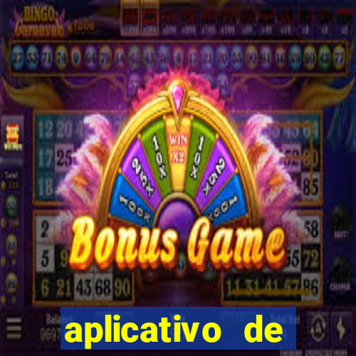 aplicativo de assistir futebol ao vivo apk