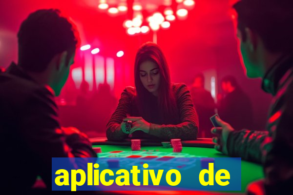 aplicativo de assistir futebol ao vivo apk