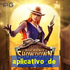 aplicativo de assistir futebol ao vivo apk
