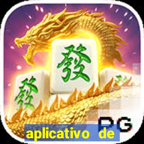 aplicativo de assistir futebol ao vivo apk
