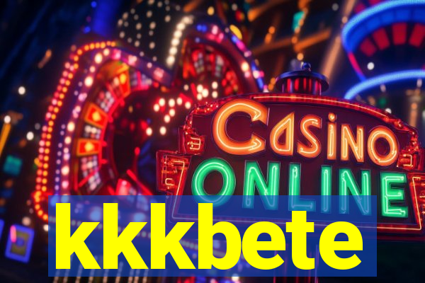 kkkbete
