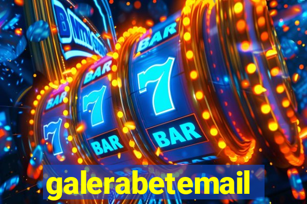 galerabetemail