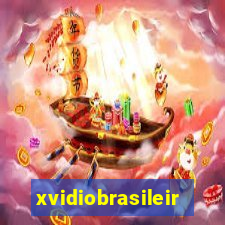 xvidiobrasileiro