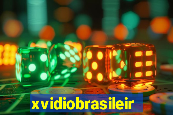 xvidiobrasileiro